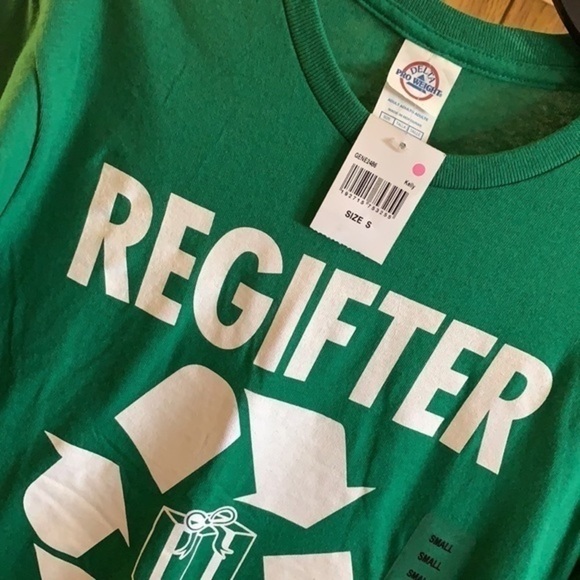 Delta Pro Weight, Funny Tee Shirt - Picture 7 of 11